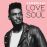 Love and soul_0
