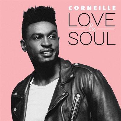 Love and soul
