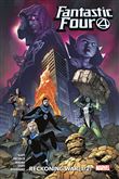 Fantastic Four T10 : Reckoning War (1/2)