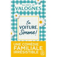 La Cerise Sur Le Gateau Broche Aurelie Valognes Achat Livre Fnac