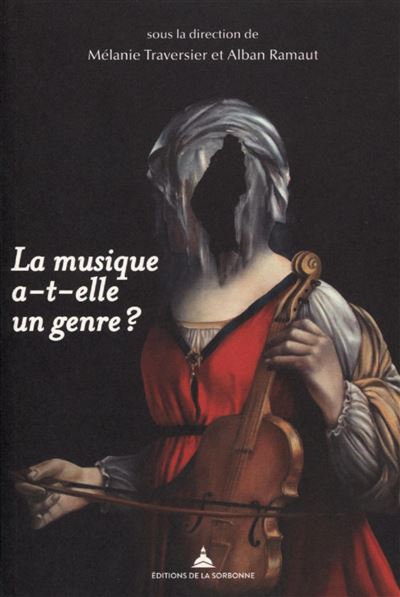 La musique a-t-elle un genre