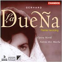 Duena