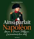 Ainsi parlait Napoléon