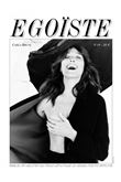 Egoïste
