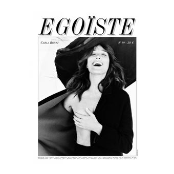 Egoïste