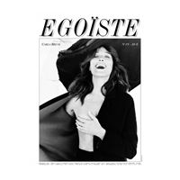 Egoïste