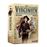 Le Virginien L'Intégrale de la Saison 5 DVD