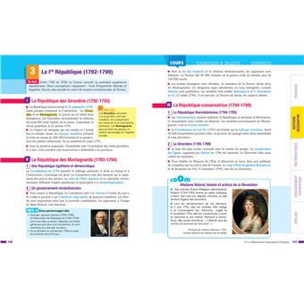 Prépabac Toute la 1re générale (tronc commun) - Bac 2024 (toutes les matières)