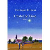 L'habit de l'âme