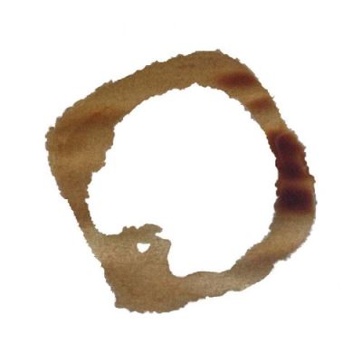 BARITONA