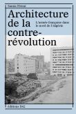 Architecture de la contre-révolution