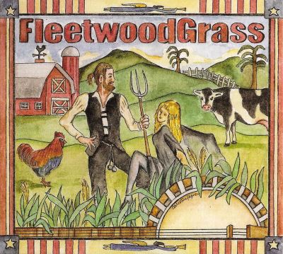 Fleetwoodgrass
