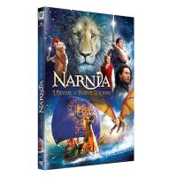 Le Monde de Narnia - Chapitre 3 : L'Odyssée du passeur d'aurore