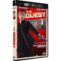 GUEST-FR
