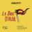 Le Duc d'Albe_0