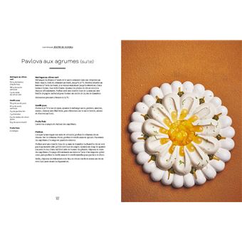 50-gateaux-de-grands-patiiers-