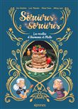 Sorcières sorcières