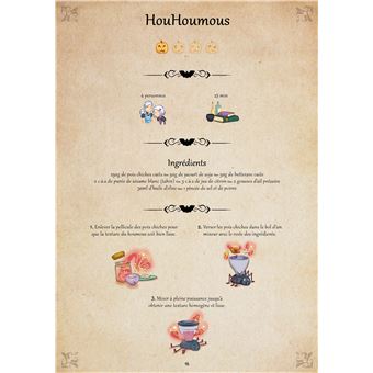 Sorcières sorcières