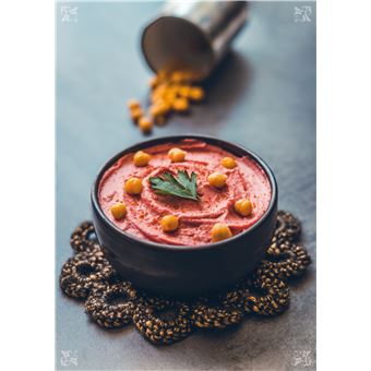 Sorcières sorcières