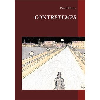 Contretemps