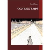 Contretemps