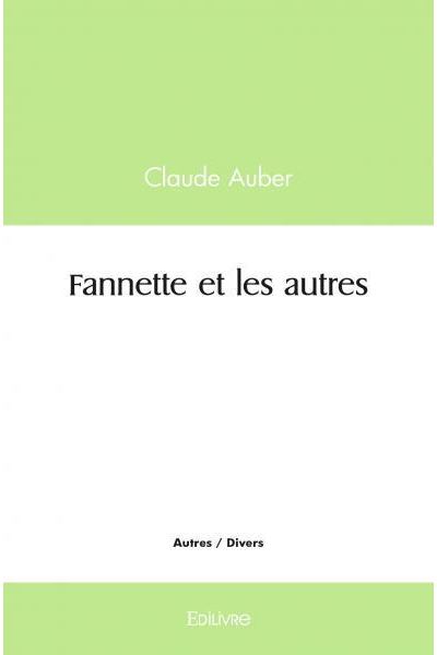 Fannette et les autres