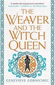 The Weaver and the Witch Queen