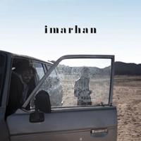 Imarhan (Vinyl)