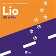 Lio dit adieu