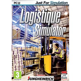 jeux de simulation