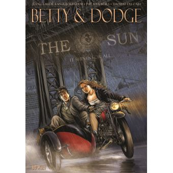 L'intégrale 4 Cycles