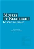 Musées et Recherche