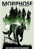 Morphose