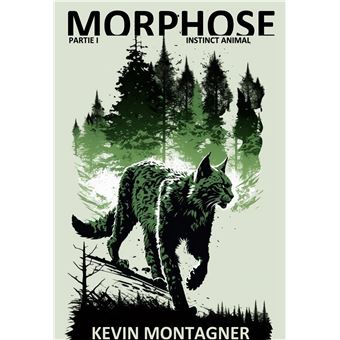 Morphose