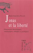 Hans Jonas et la liberté