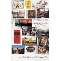 Sur la Route » de Jack Kerouac - 15 livres de poche à emporter dans vos  valises - Elle