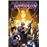 Les Gardiens de la GalaxieLes gardiens de la galaxie marvel now_0