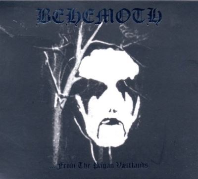 From the pagan vastlands