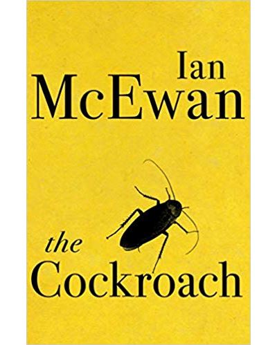 The Cockroach