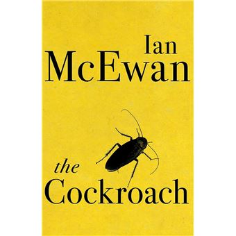 COCKROACH