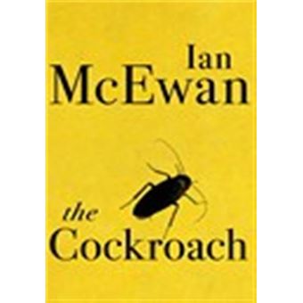 COCKROACH