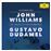 Celebrating John Williams Coffret Digipack_0