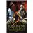 Star WarsStar Wars Episode VII - Le réveil de la Force_0