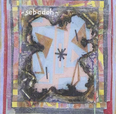 Bubble and scrape