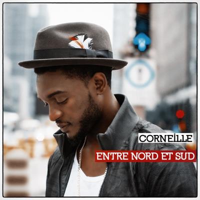 Entre nord et sud - Edition limitée