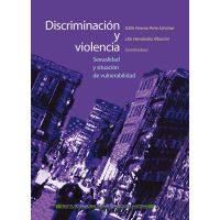 Discriminación y violencia