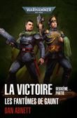 La Victoire : Deuxième Partie