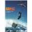 POINT BREAK 2015 - DVD