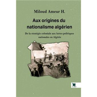 Doctrine Du Nationalisme Breton : Fransez Debauvais, Père Fondateur De La Nation Bretonne Moderne Chapitre 2