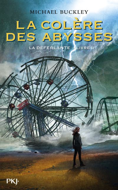 La-colere-des-abyes.jpg